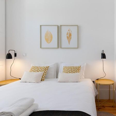 Douro Virtudes Apartments Historical Center Porto Zewnętrze zdjęcie