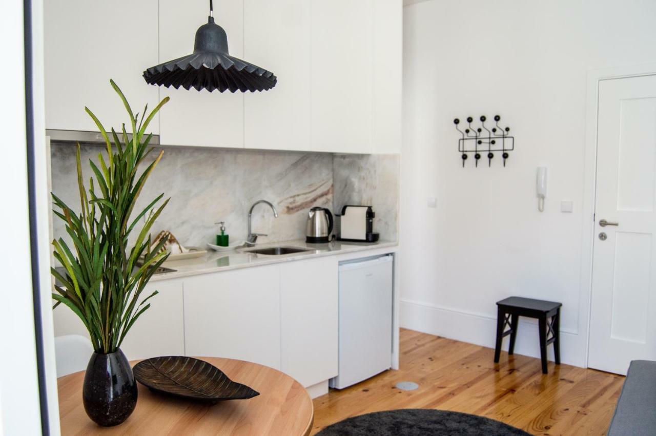 Douro Virtudes Apartments Historical Center Porto Zewnętrze zdjęcie