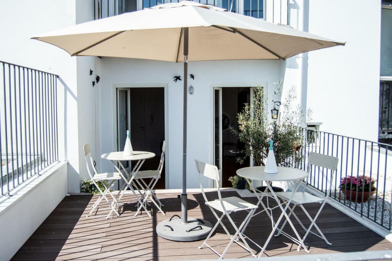 Douro Virtudes Apartments Historical Center Porto Zewnętrze zdjęcie