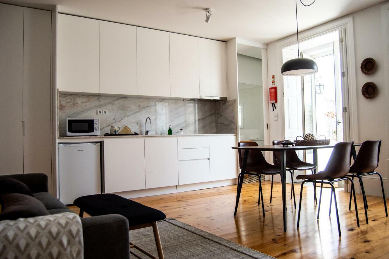 Douro Virtudes Apartments Historical Center Porto Zewnętrze zdjęcie