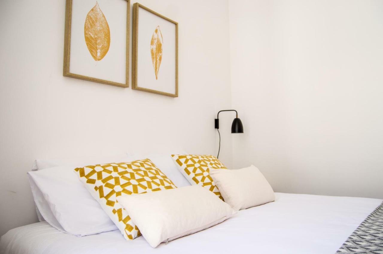 Douro Virtudes Apartments Historical Center Porto Zewnętrze zdjęcie