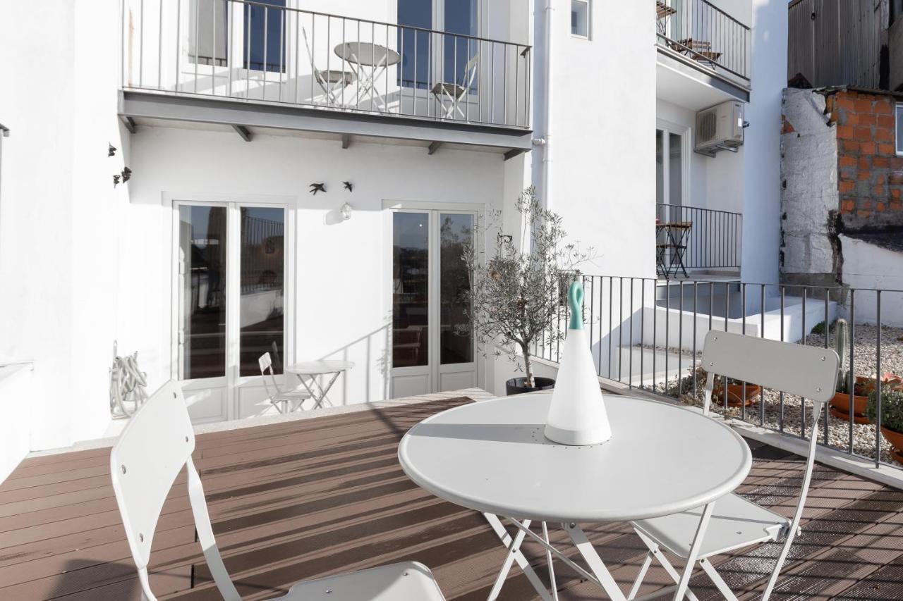 Douro Virtudes Apartments Historical Center Porto Zewnętrze zdjęcie